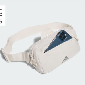 Adidas Must Have 2 Waist Pack